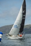 jammin gbr9214r whyw24 thurs whyw24 thur 800 5800